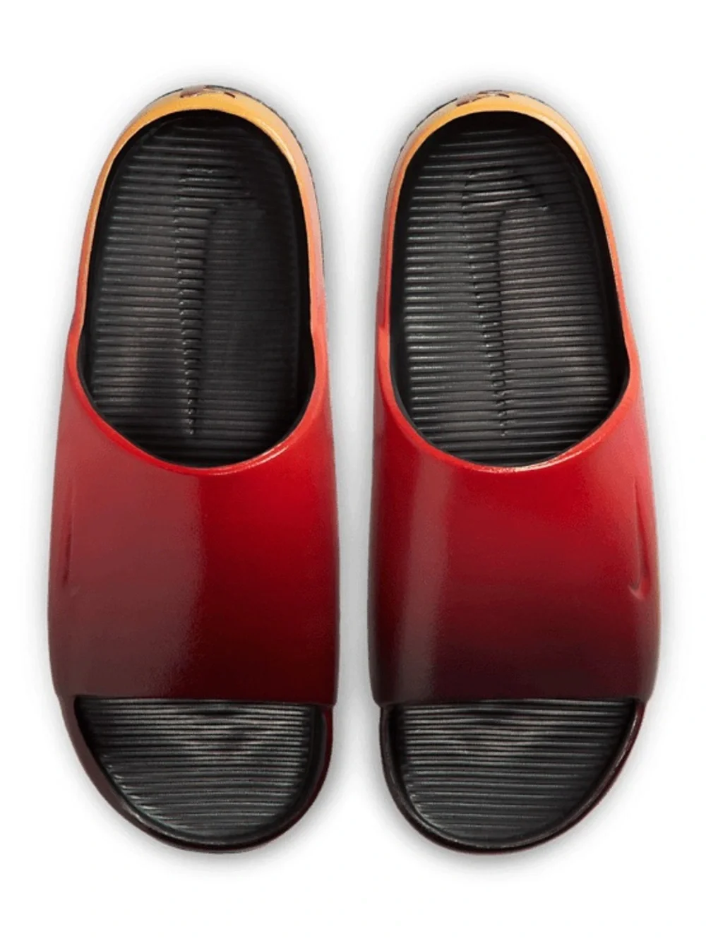 Nike A’ja A’ one Calm Slides Collaboration with WNBA Star A’ja Wilson NWT